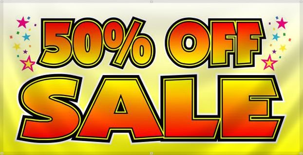 self_beyond's tweet image. On Select Units! Call or come by @self_beyond @BSSselfstorage 
Need a place to feel at home for your items, secured, climate controlled? Come on Down and we will take care of you, your family and friends!