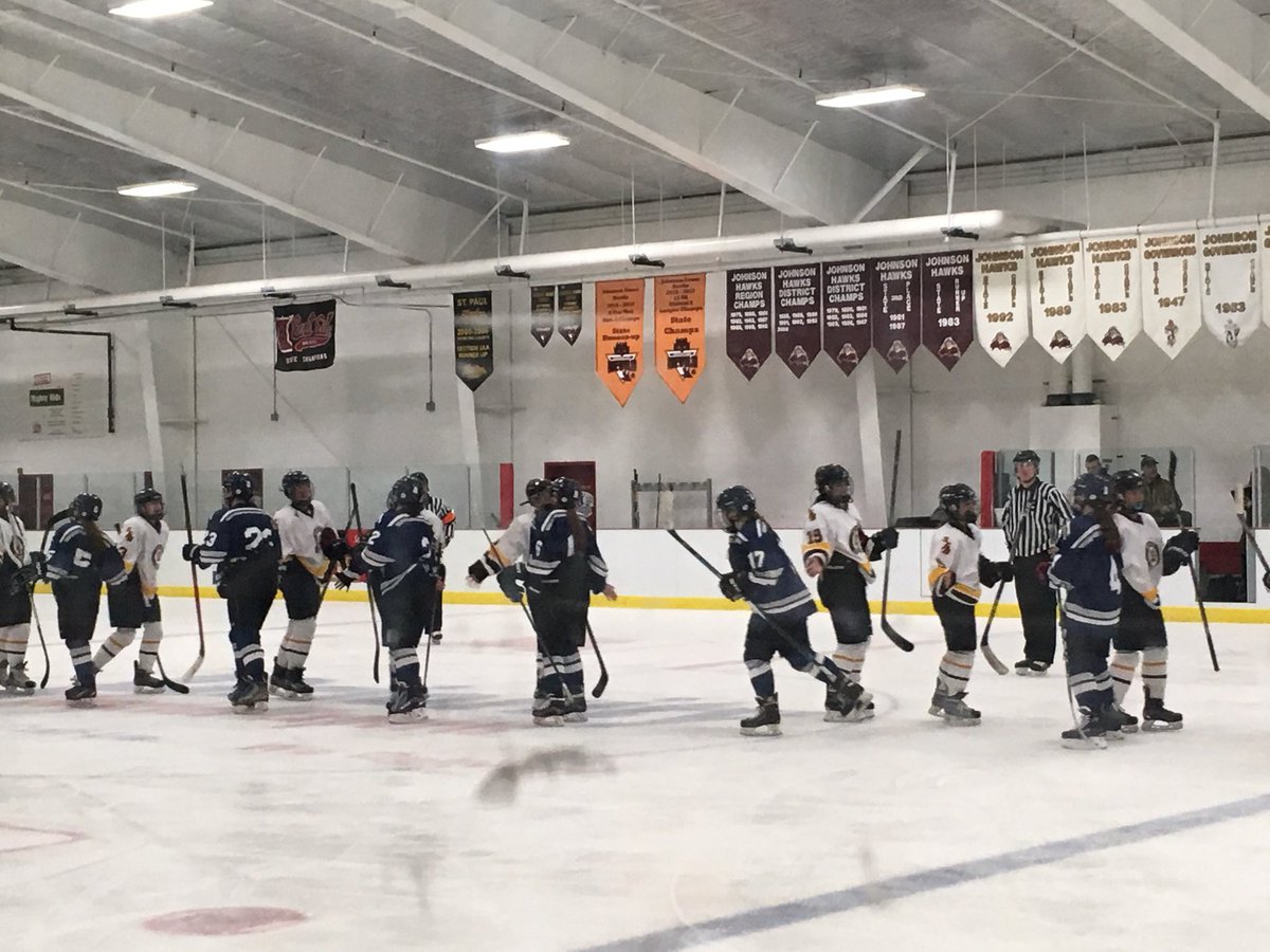 ComoPark_HS's tweet photo. Blades win, 5-3! https://t.co/G7rujZizAX
