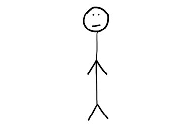 Will Sanderson tweet media