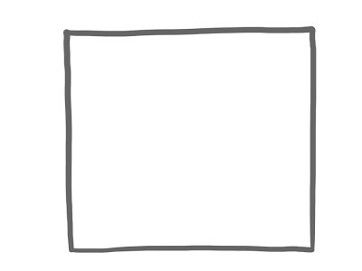 Will Sanderson tweet media