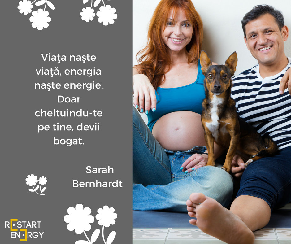 RestartEnergy's tweet photo. https://t.co/sfILBiQ0pQ
#inspiratie #RestartEnergy #energie #electrica #gaz #piatalibera #facebook https://t.co/VijCCxHZS5