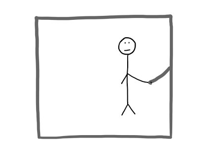 Will Sanderson tweet media