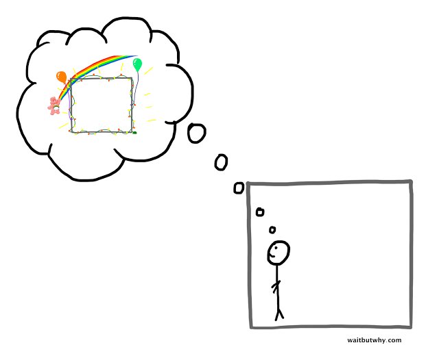 Will Sanderson tweet media