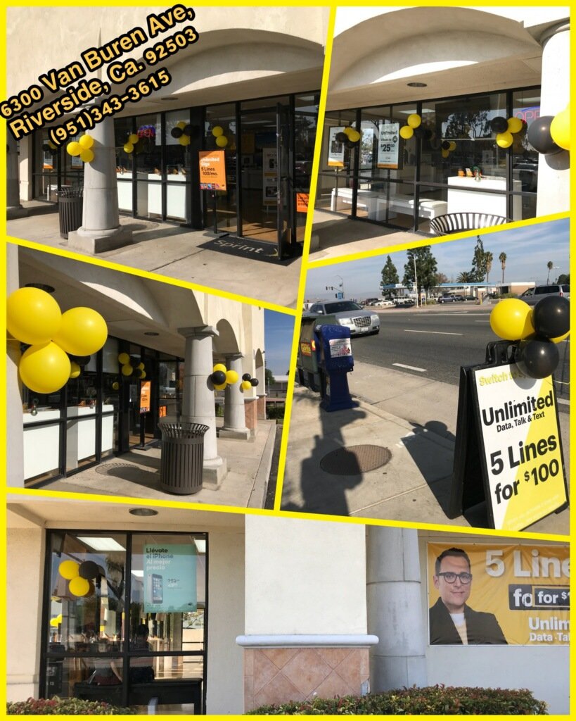 2020mobileriv01's tweet photo. 5x$100 come by for sweet deals @2020MobileInc @AbeIhmud  #Dualstore #2020Mobile https://t.co/8uw1ISUp0Q