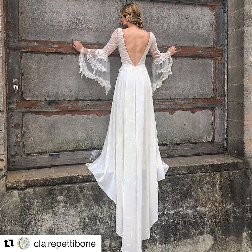 Val Mattinson tweet media