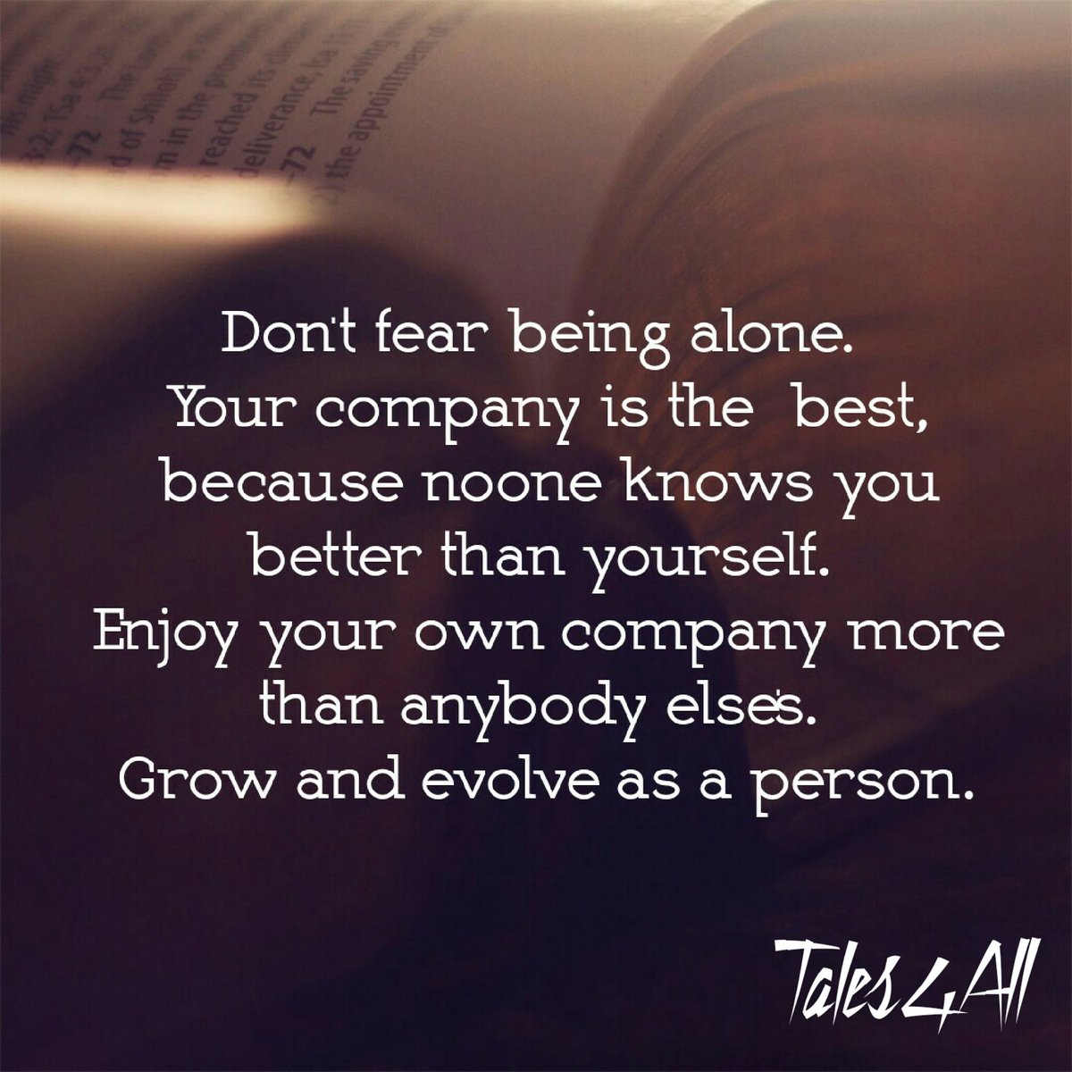 Twitter Quotes About Life quotes about life tales4all tales 4 all