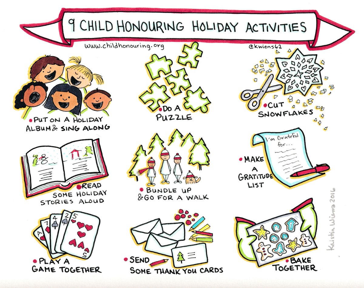 Happy December! Keep #ChildHonouring close to your heart and mind during this busy holiday season. <a href="/Raffi_RC/">Raffi Cavoukian 🇨🇦</a>