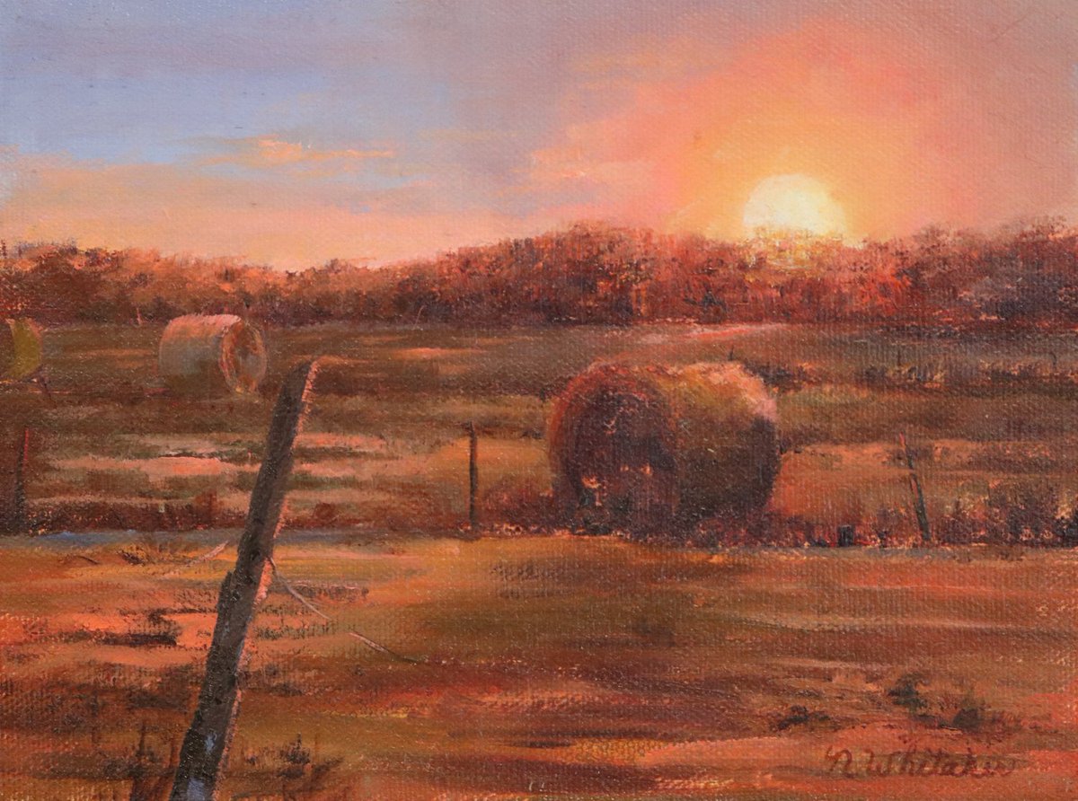 RSG_DesignTeam's tweet photo. Still alot of great pieces available from our Small Works show!  If you're in need of gift ideas, come browse! #art #fineart #SaturdayArtFever #Kansas #artgallery #giftideas #gifts #Christmas #ChristmasCountdown https://t.co/Nw00vhzQab