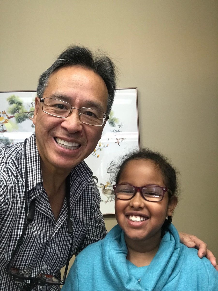 Dr Ben Fong tweet media