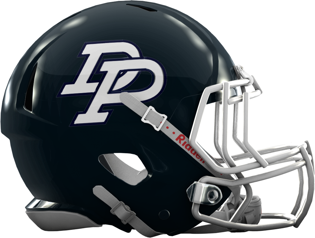 BobbyOlszewski's tweet photo. Outstanding football weekend for my high school and undergraduate alma maters with Dr. Phillips in the 8A FHSSA State Championship game and UCF winning the American Conference Championship. #GoDPHSPanthers #GoUCFKnights https://t.co/UiVXFwktHM