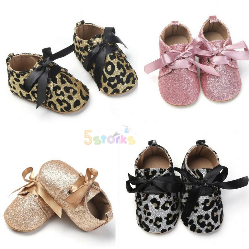 5storks1's tweet photo. The Only $5 Baby👶 Boutique!
Cute Baby Bow Glitter Shoes
$5.00
------>https://t.co/kzEobpJQZw https://t.co/RNaiKbJDcJ