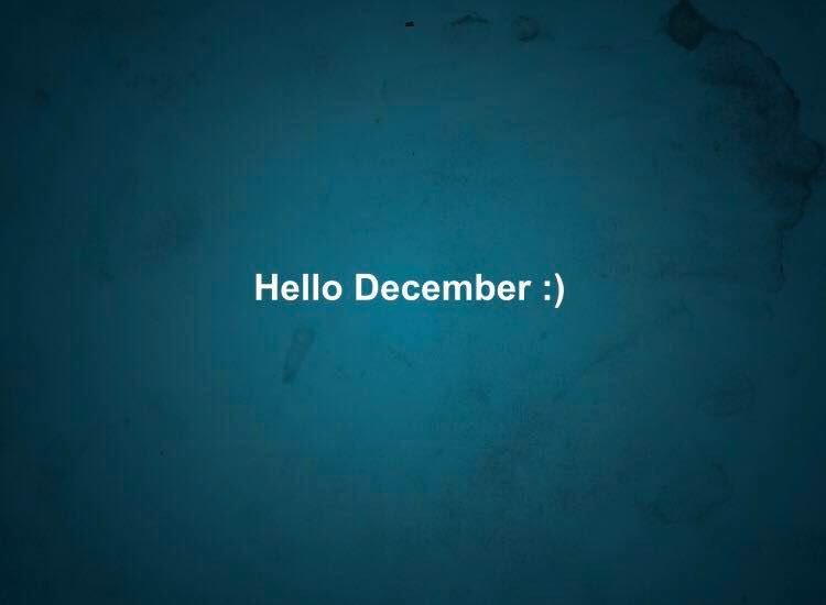 FabLabNewCairo's tweet photo. #FabLab #FabLabNewCairo #DecemberSpirit https://t.co/aHz4SPxSS1