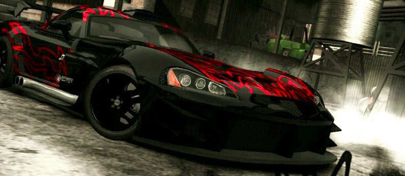DHaiyms's tweet photo. @CROWNED_YT i'm really a big fan of your work❤ can you give me your opinion on this special car that stole my heart ? from a pro?👑 https://t.co/h3QbnqAYCB