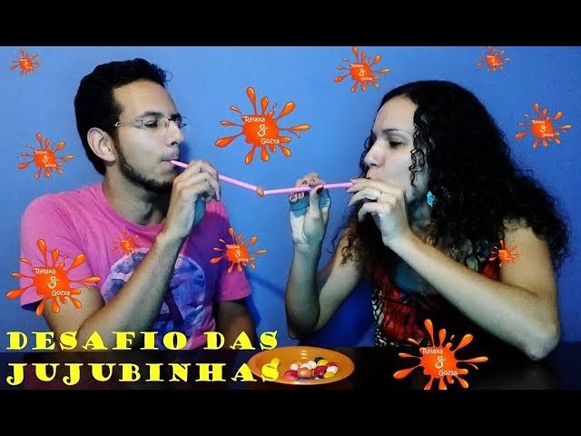 Relaxa_Gozta's tweet photo. Desafio das jujubinhas!!!!
Haja folego 🍬🍬🍬🎉🎉🎉
Corre conferir...
https://t.co/BaMBZSPB6x https://t.co/t9ehpMB8sJ
