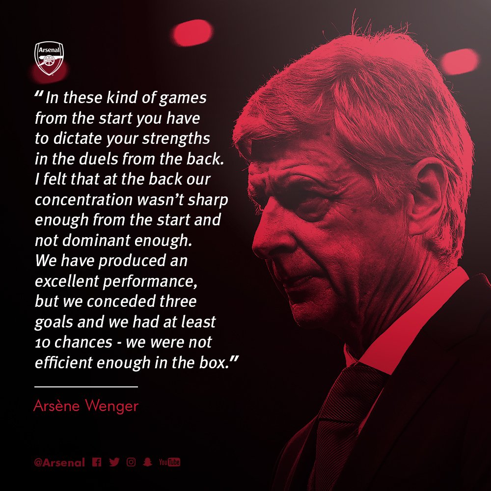 Arsene