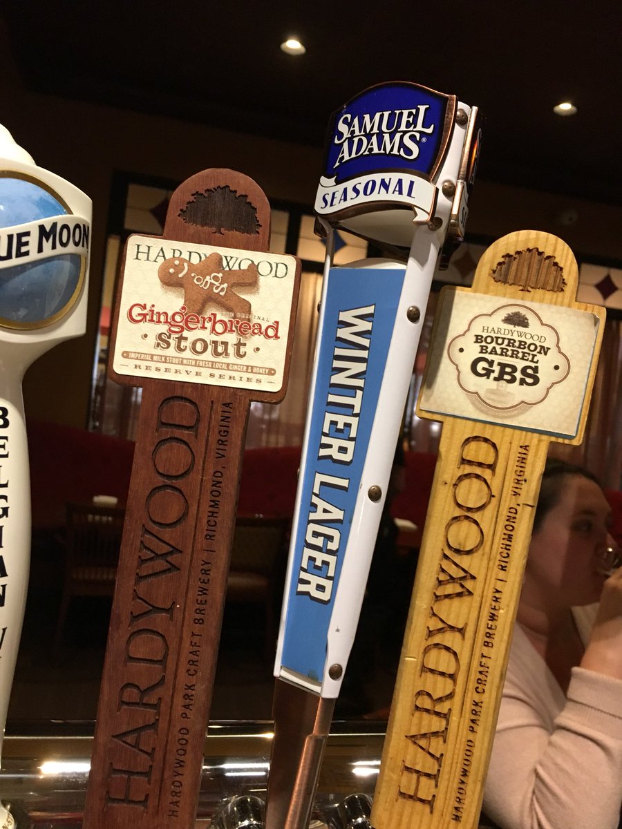 Nancy Ramsbottom (@NancyUT84) | Twitter