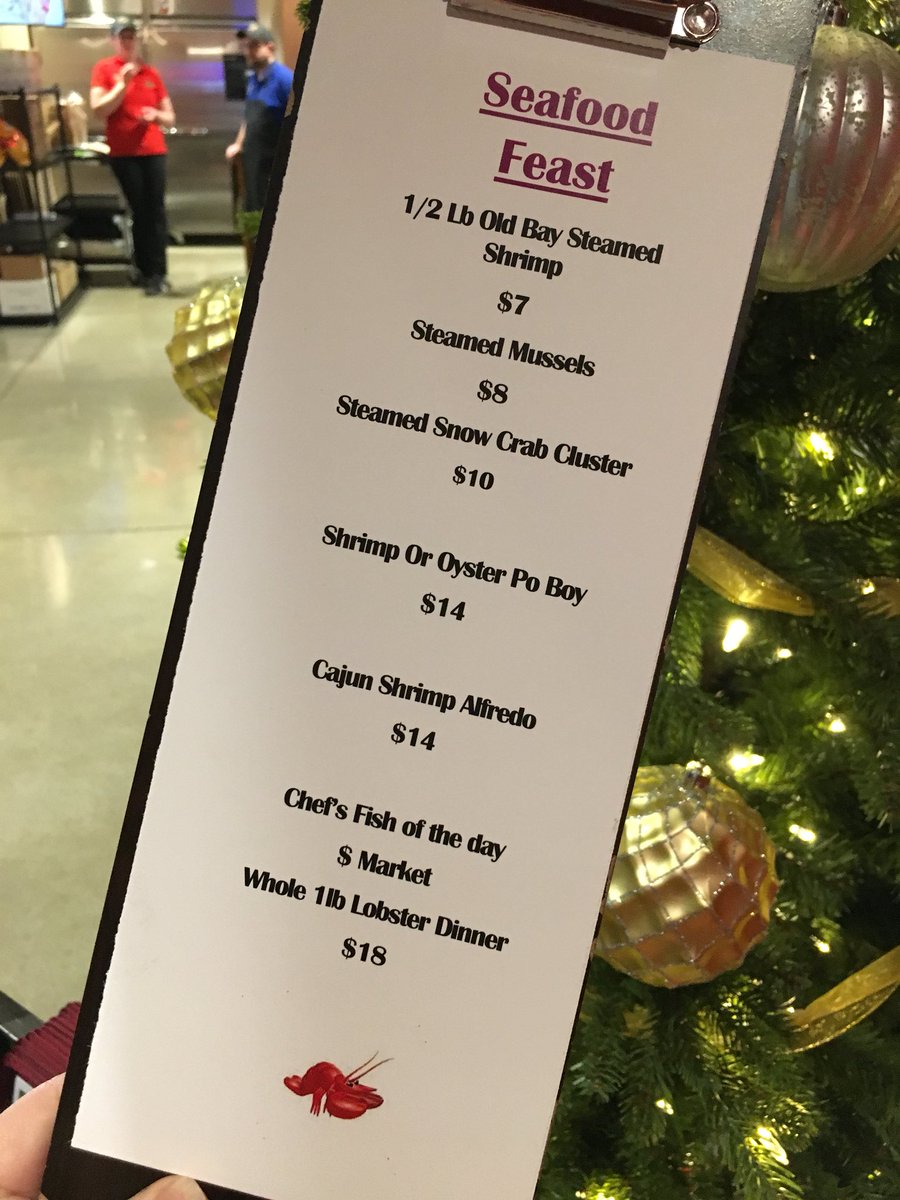 Nancy Ramsbottom (@NancyUT84) | Twitter