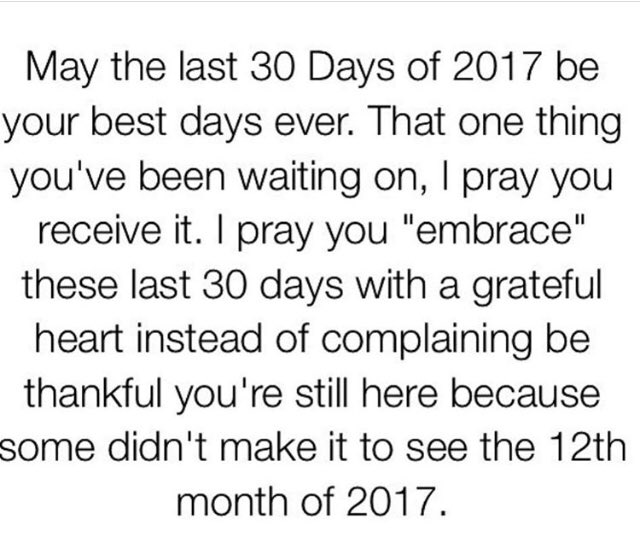 NYPDPEA (@nypdpea) on Twitter photo 