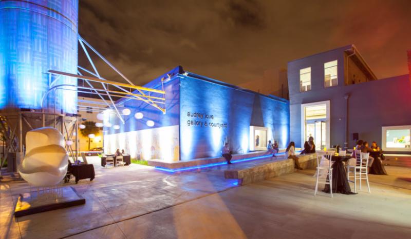 Troystudio's tweet image. Knight Arts Foundation Names Troy Simmons &amp;amp; @BACMiami as finalists in Arts Challenge troysimmons.blogspot.com/2017/12/knight…
#ArtMiami #TroySimmons #ArtBasel