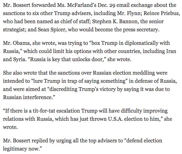 DQElVk6XcAAUBO4.jpg:large