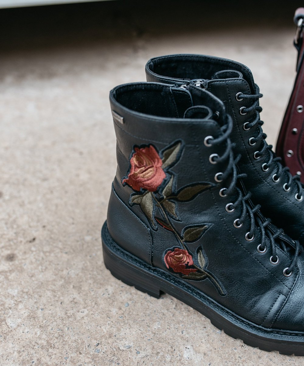 MTNGMustang's tweet image. ❤ Detalles que enamoran ❤ 

Consigue nuestras Rose en la shop online: goo.gl/dDdHMZ

#mtngmustang #MustangYourRules