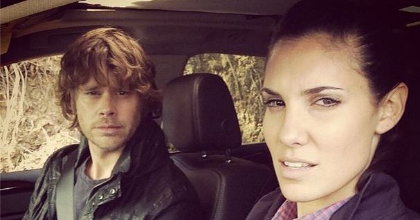 Happy birthday to   Celebrate with some of her best selfies:  