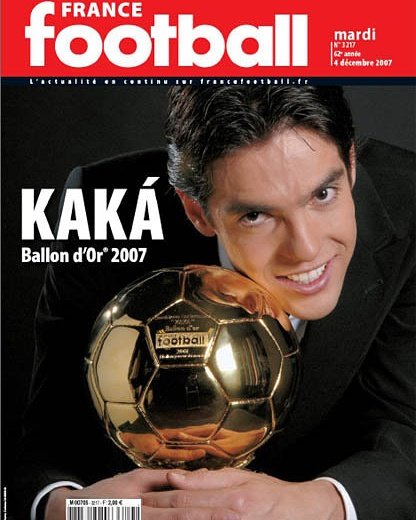 KAKA's tweet photo. 10 years ago. https://t.co/frVpSgcQc3
