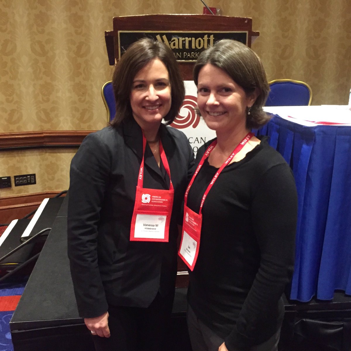 AnthroRepro tweet media