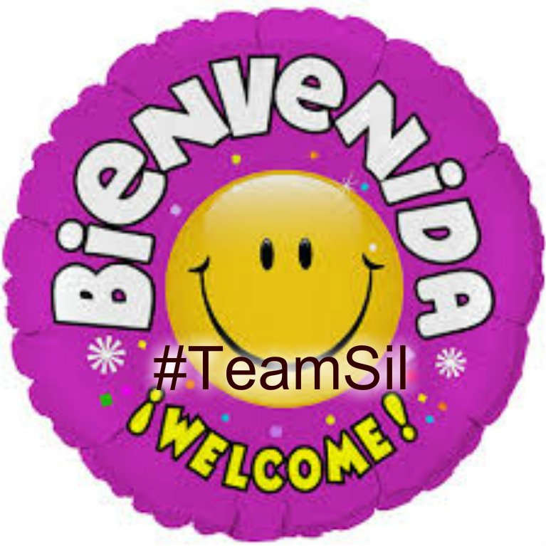 <a href="/RinDoris/">Doris ❤</a> ▫💕💕▫💕💕
💕💕💕💕💕💕💕
ᗯ   ᕮ   ᒪ   ᑕ   O   ᗰ   ᕮ
💕💕💕💕💕💕💕
▫💕💕💕💕💕
▫▫💕💕💕
▫▫▫💕#TᕮᗩᗰSIᒪ💕
<a href="/RinDoris/">Doris ❤</a> 😘🌸