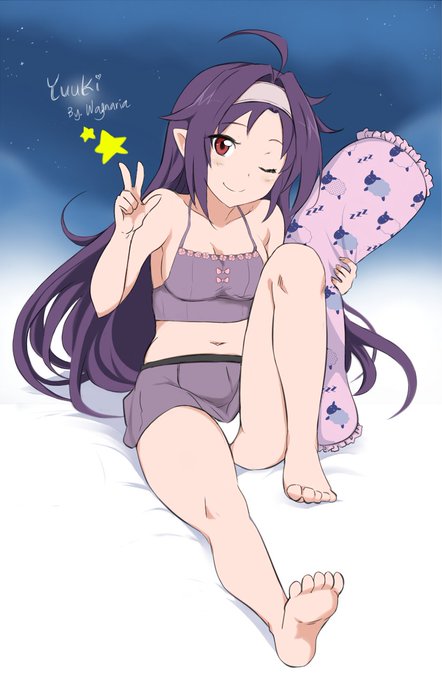 Saohrのtwitterイラスト検索結果 古い順