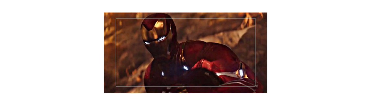 OfCreativeGrace's tweet image. #Infinitywar ᴛᴏɴʏ sᴛᴀʀᴋ ʟᴀʏᴏᴜᴛ