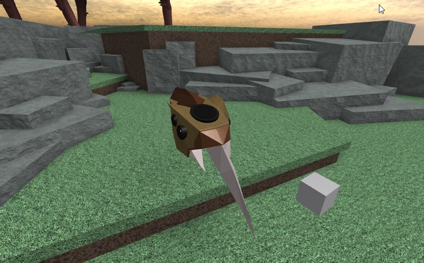 Be An Alien Renewal Roblox Be An Alien Renewal Roblox