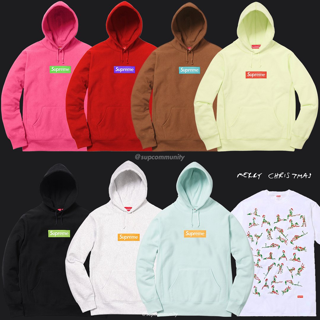 scooby doo box logo