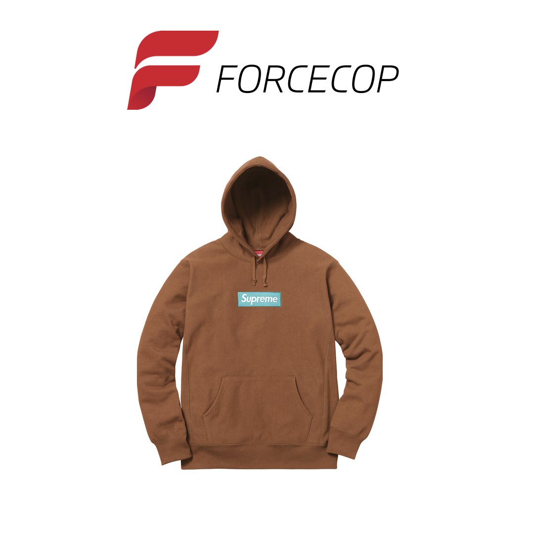 scooby doo box logo