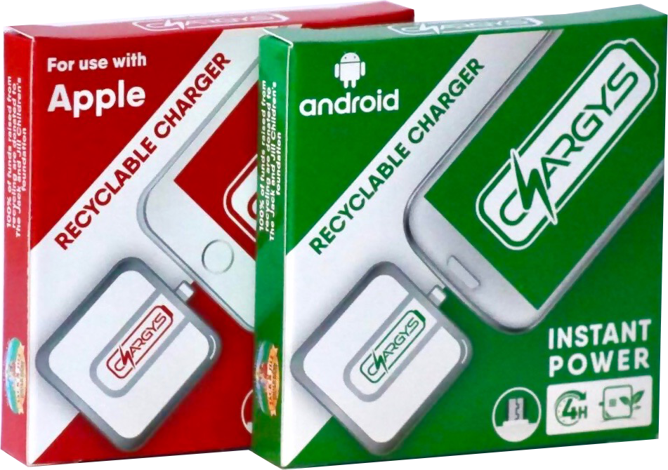 Chargys1's tweet photo. New Packs! What do you think? https://t.co/DeoPnQpJuB