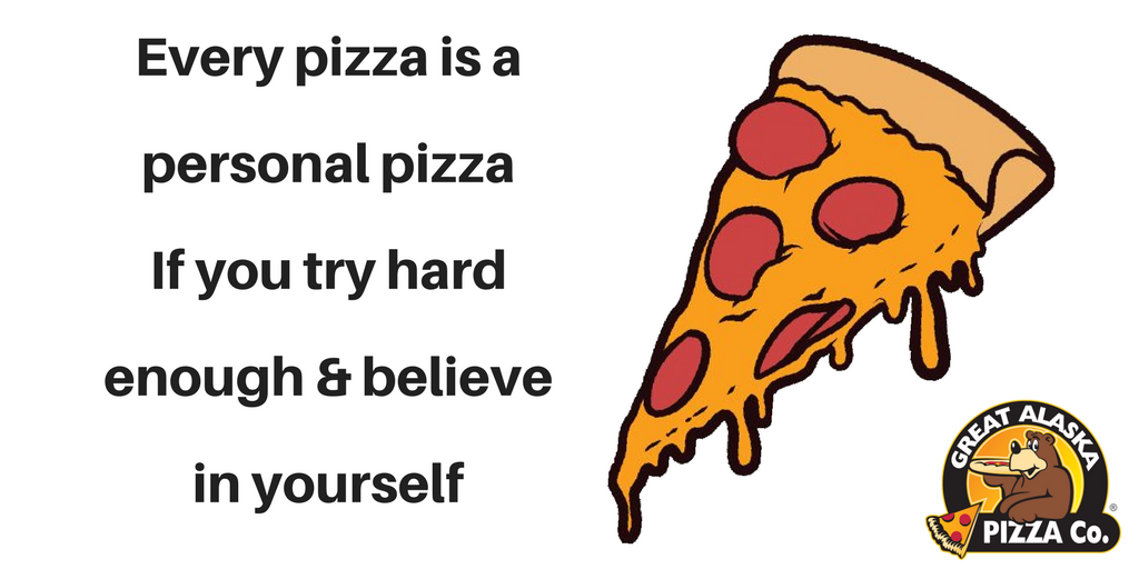 GreatAKPizza's tweet photo. #pizzaislife

#gapcopizza

#alaskalife

#letsgetpizza https://t.co/vpdGA7YIfl