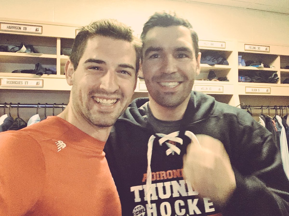 𝙉𝙞𝙘𝙠 𝙍𝙞𝙤𝙥𝙚𝙡 tweet media