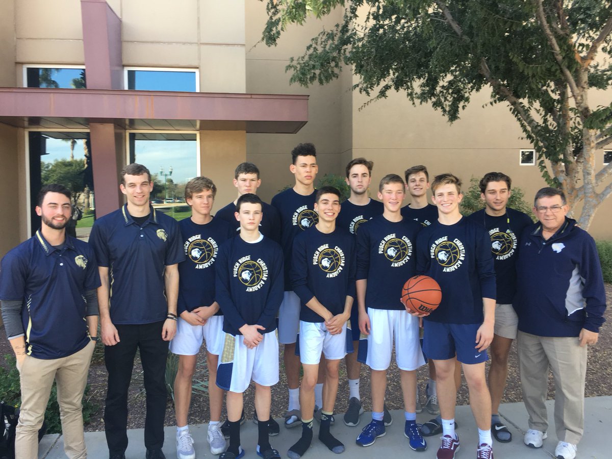 Pusch Ridge BBALL (@pusch_bball) on Twitter photo 