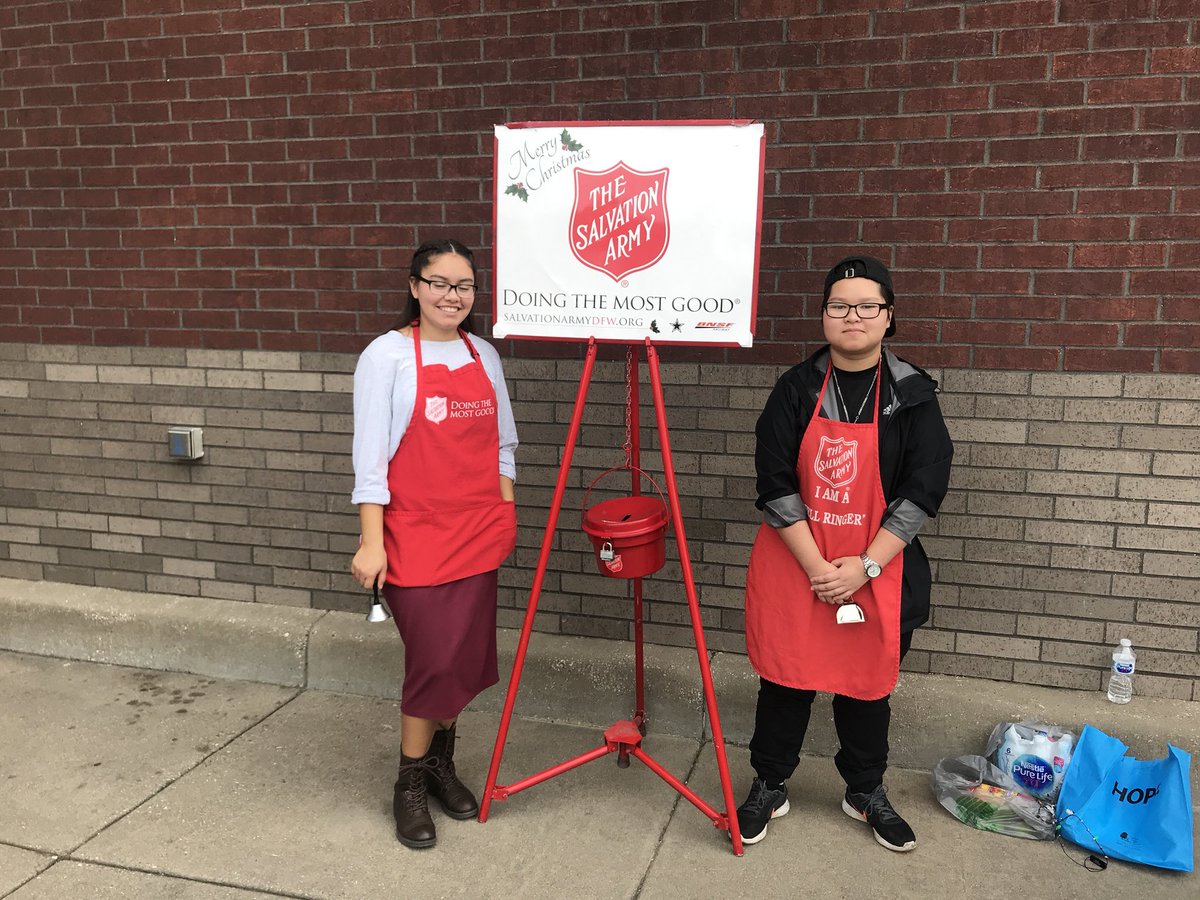 SHHS Key Club 🗝 tweet media