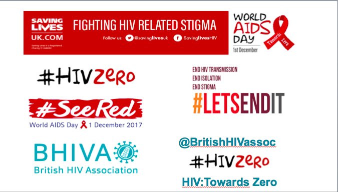 SavingLivesUK's tweet photo. Check out the #SavingLivesBoyz  after a long day of volunteering for #TeamSavingLives  on #WorldAIDSDay spreading the #HIVzero word . This is what happened @ChungYingGarden #LOVESTORY  https://t.co/GYLvflNfwu https://t.co/uKwH1PD13k