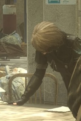 「ℳonica aka Cooking Mama┊モニカ」 (@wordlesssonnet) on Twitter photo 