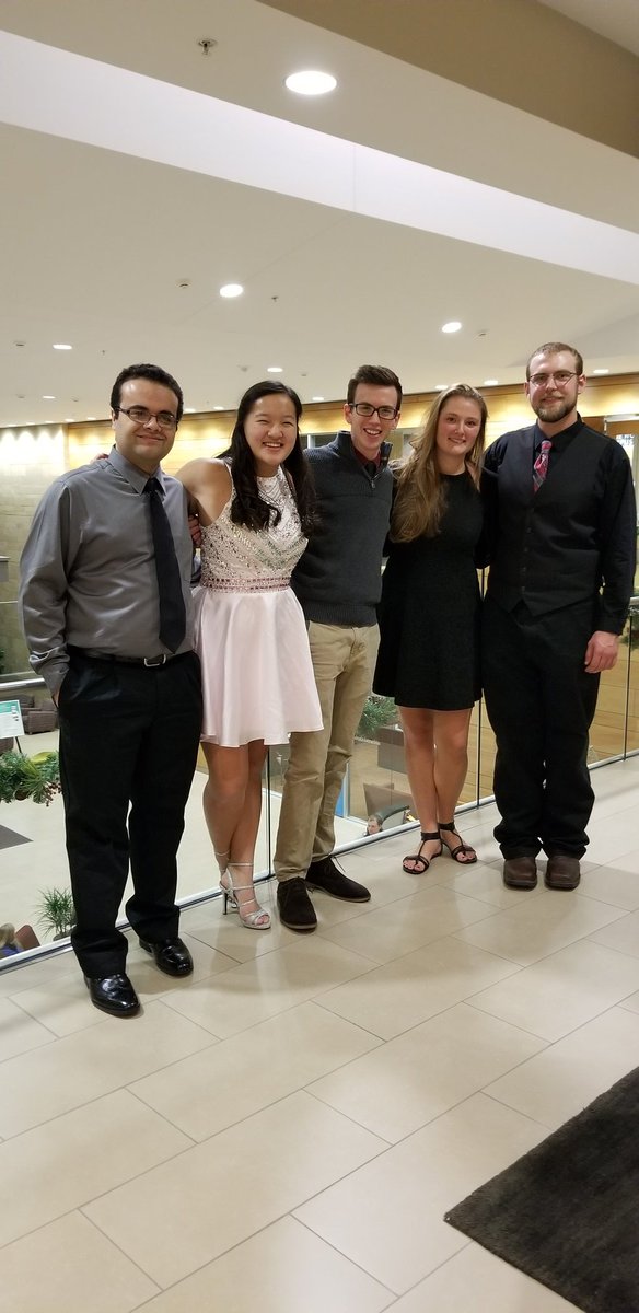 ValpoCSO's tweet image. Great job bringing on the 🔥🔥🔥