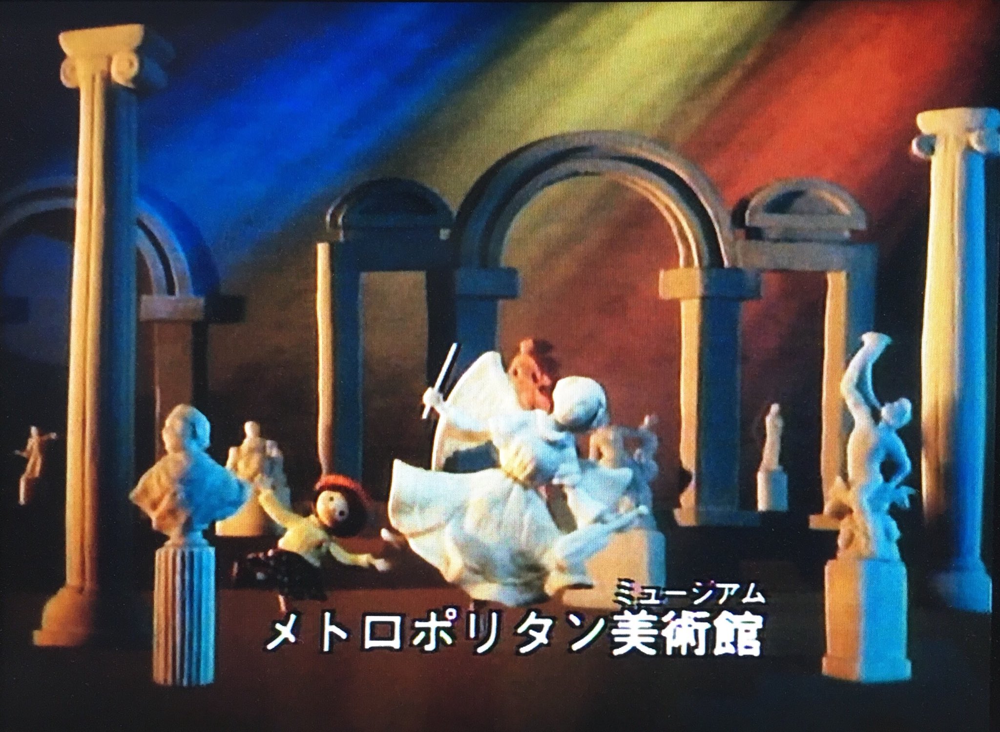 まさクン on X: 