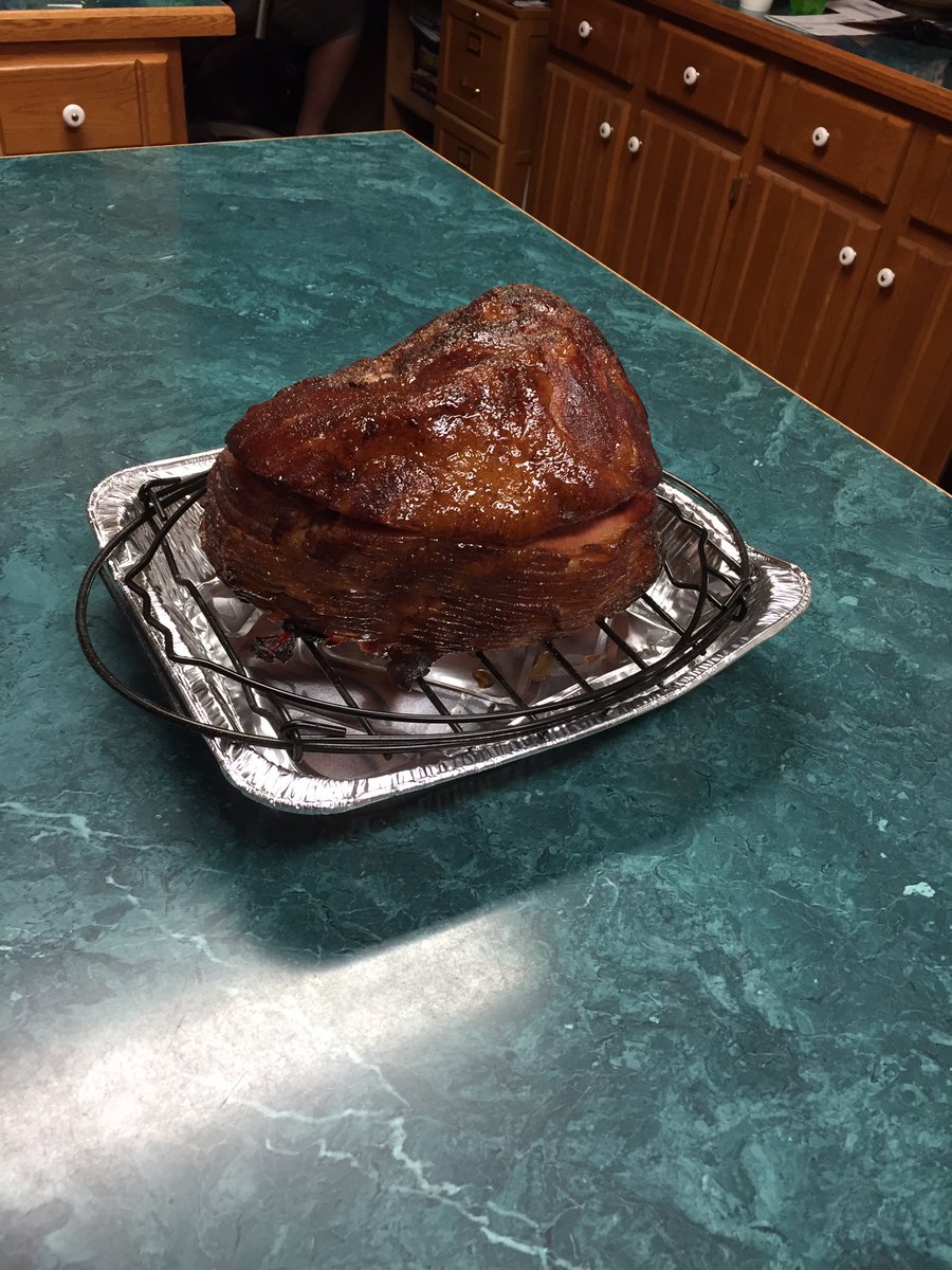 Killer hog recipe!! <a href="/Killer_Hogs_BBQ/">Barbeque Lifestyle</a>