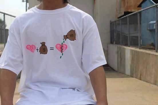 So_smind's tweet image. 😹