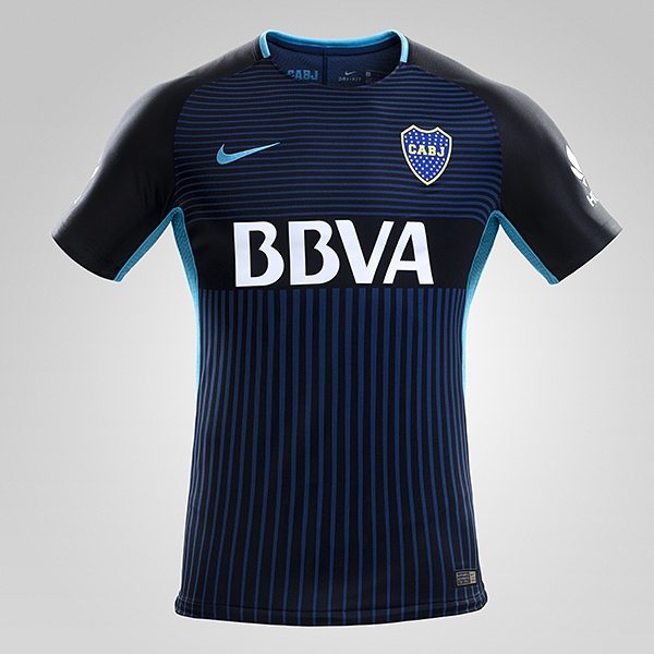 En Una Baldosa tweet media