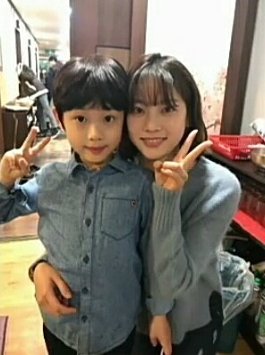 DQEzciUUIAEFgDF.jpg:large