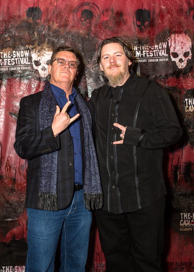 Art Obsession movie tweet media