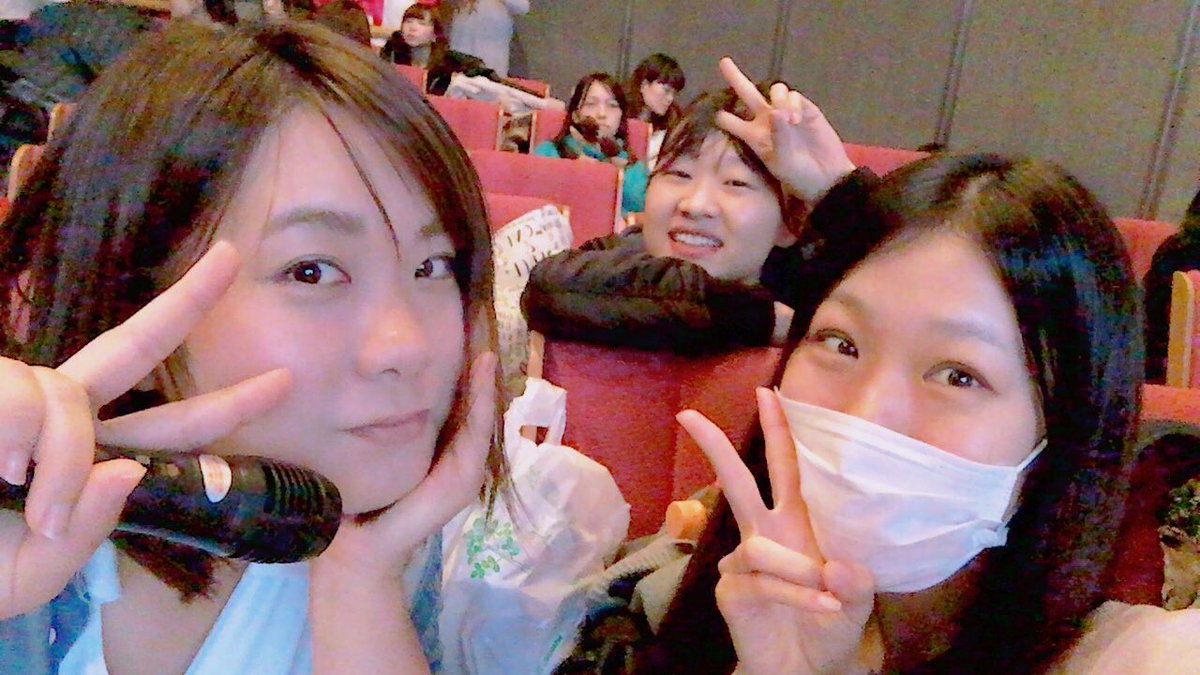 COLOR_GENE's tweet photo. カラシデはAOAのHeart Attackをしまーす♫  

しんくんへ〜♡
リハ終わりました٩( 'ω' )و

もう一曲はEXIDのАh Yeahをします(*´﹀`*)お会い出来るのを楽しみにしてます！ https://t.co/lcOFNNj0tL