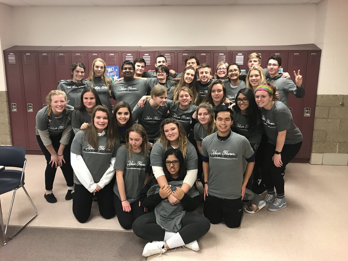 SCNMock's tweet photo. We made it - 12 hours of #CaseCamp in the books! #MockLife https://t.co/VtSacTphpE